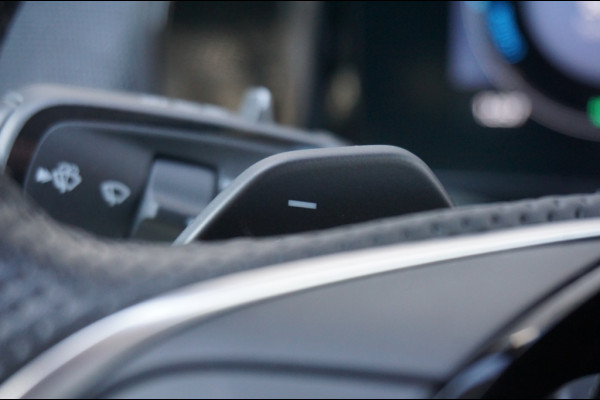 Škoda Kodiaq 204PK PHEV Business AUTOM. | EL CLIMATE | WINTERPACK | 360°