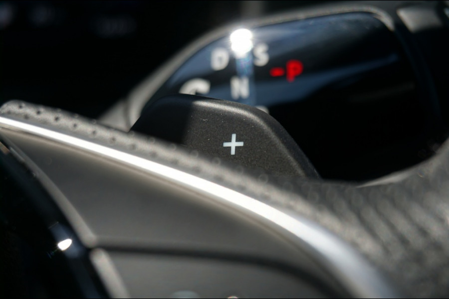 Škoda Kodiaq 204PK PHEV Business AUTOM. | EL CLIMATE | WINTERPACK | 360°