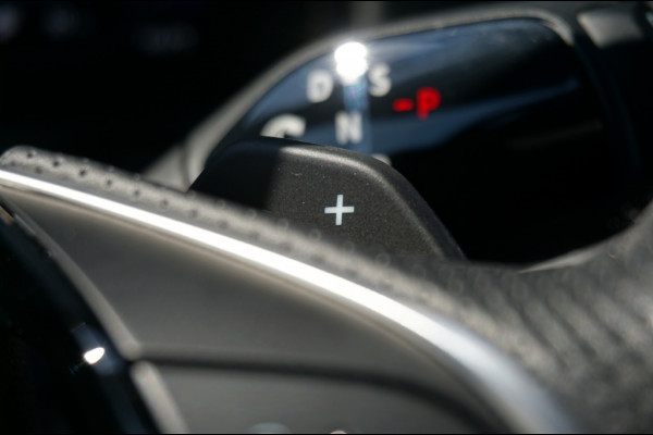 Škoda Kodiaq 204PK PHEV Business AUTOM. | EL CLIMATE | WINTERPACK | 360°