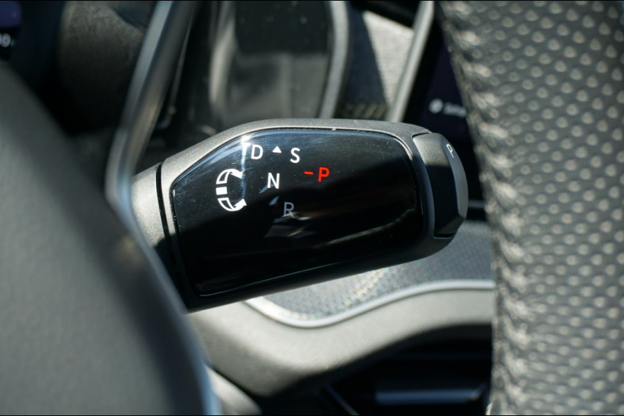 Škoda Kodiaq 204PK PHEV Business AUTOM. | EL CLIMATE | WINTERPACK | 360°