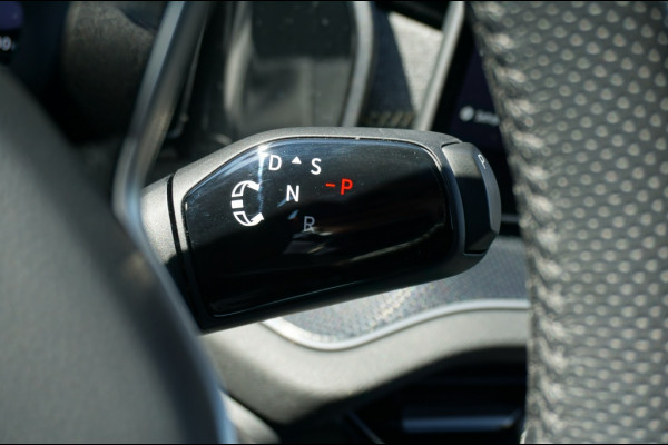 Škoda Kodiaq 204PK PHEV Business AUTOM. | EL CLIMATE | WINTERPACK | 360°