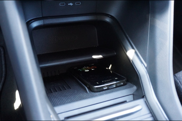 Škoda Kodiaq 204PK PHEV Business AUTOM. | EL CLIMATE | WINTERPACK | 360°