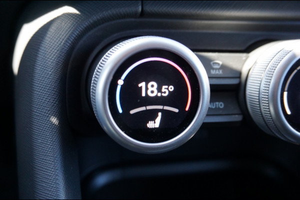 Škoda Kodiaq 204PK PHEV Business AUTOM. | EL CLIMATE | WINTERPACK | 360°