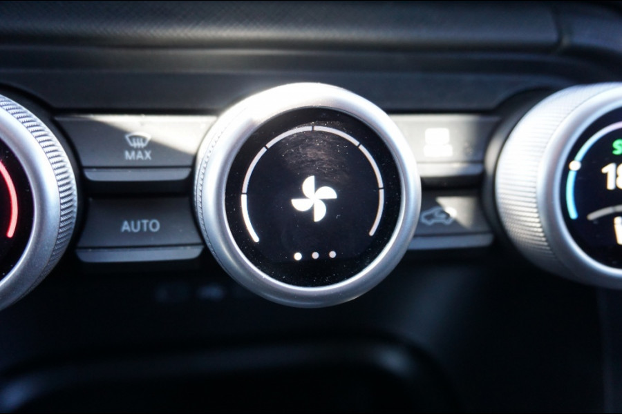 Škoda Kodiaq 204PK PHEV Business AUTOM. | EL CLIMATE | WINTERPACK | 360°