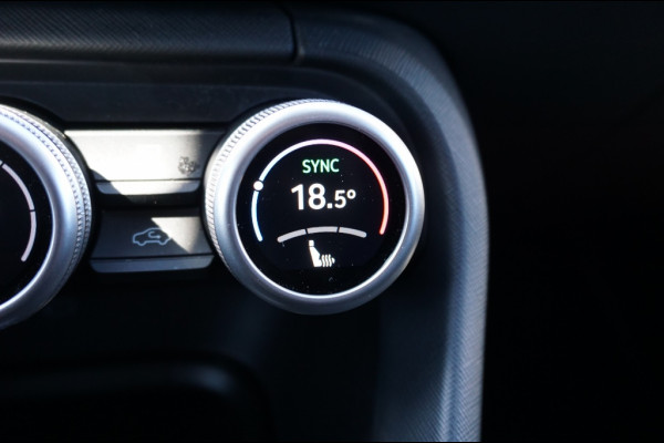 Škoda Kodiaq 204PK PHEV Business AUTOM. | EL CLIMATE | WINTERPACK | 360°