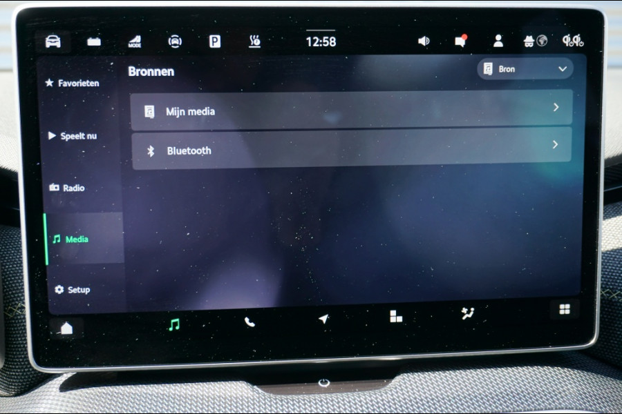 Škoda Kodiaq 204PK PHEV Business AUTOM. | EL CLIMATE | WINTERPACK | 360°