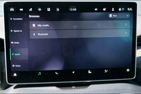 Škoda Kodiaq 204PK PHEV Business AUTOM. | EL CLIMATE | WINTERPACK | 360°