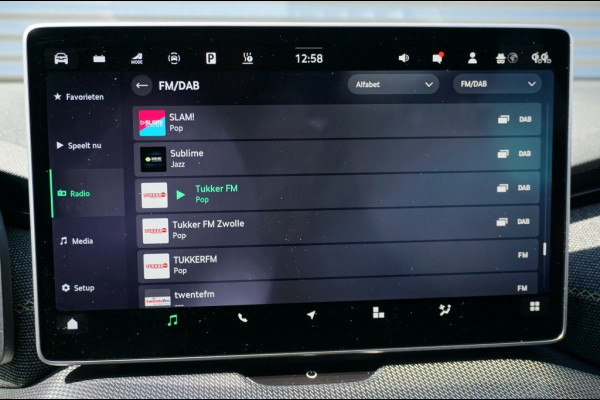 Škoda Kodiaq 204PK PHEV Business AUTOM. | EL CLIMATE | WINTERPACK | 360°