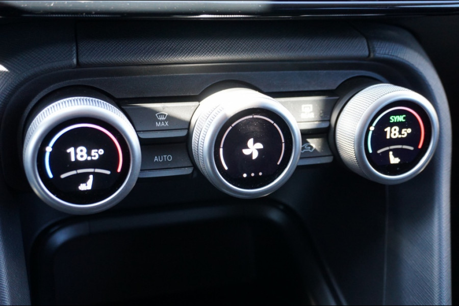 Škoda Kodiaq 204PK PHEV Business AUTOM. | EL CLIMATE | WINTERPACK | 360°