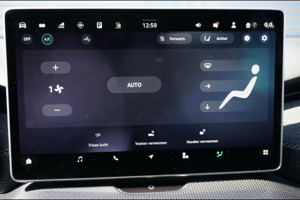 Škoda Kodiaq 204PK PHEV Business AUTOM. | EL CLIMATE | WINTERPACK | 360°