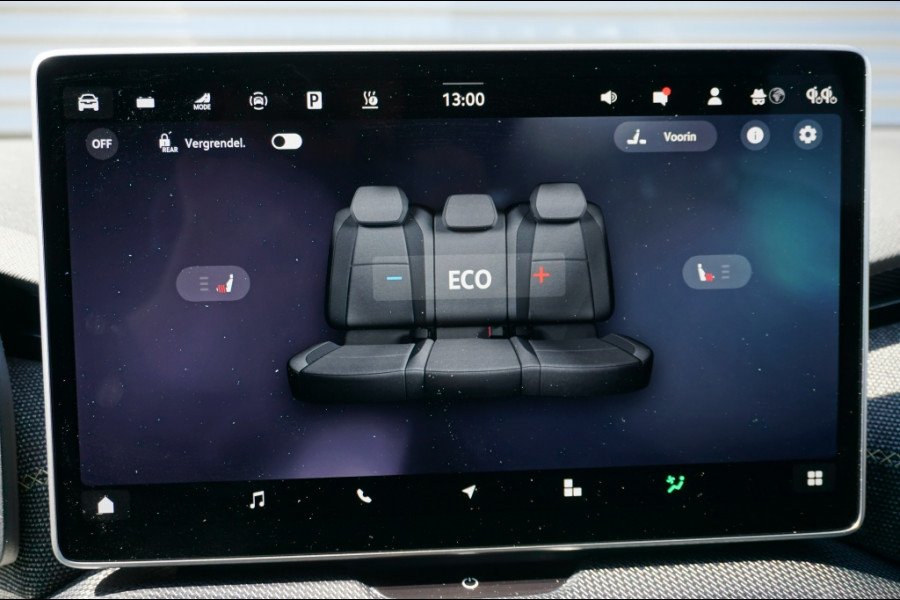 Škoda Kodiaq 204PK PHEV Business AUTOM. | EL CLIMATE | WINTERPACK | 360°