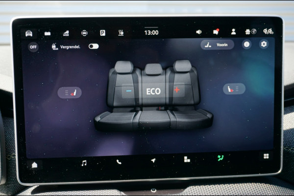 Škoda Kodiaq 204PK PHEV Business AUTOM. | EL CLIMATE | WINTERPACK | 360°