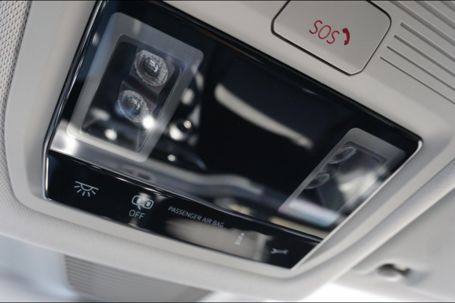 Škoda Kodiaq 204PK PHEV Business AUTOM. | EL CLIMATE | WINTERPACK | 360°