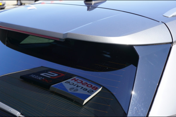 Škoda Kodiaq 204PK PHEV Business AUTOM. | EL CLIMATE | WINTERPACK | 360°