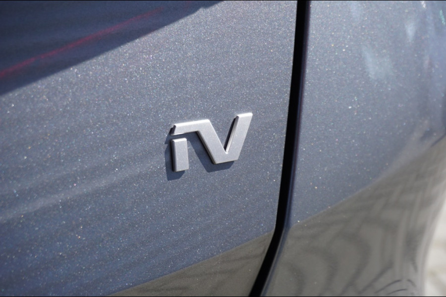 Škoda Kodiaq 204PK PHEV Business AUTOM. | EL CLIMATE | WINTERPACK | 360°