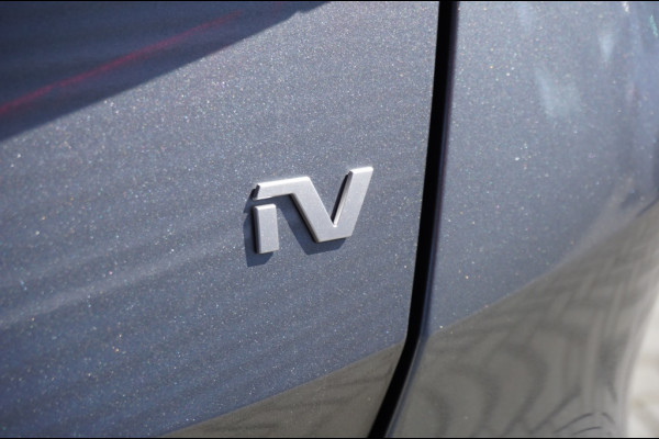 Škoda Kodiaq 204PK PHEV Business AUTOM. | EL CLIMATE | WINTERPACK | 360°