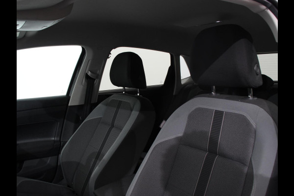 Volkswagen Polo 1.0 TSI DSG Style 110Pk | Navigatie | Apple Carplay/Android Auto | Climate Control | Virtual Cockpit | Adaptive Cruise Control | Parkeersensoren | Lane Assist | Privacy Glass |