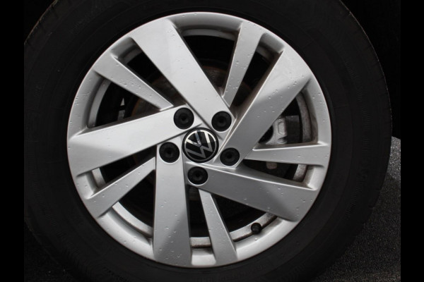 Volkswagen Polo 1.0 TSI DSG Style 110Pk | Navigatie | Apple Carplay/Android Auto | Climate Control | Virtual Cockpit | Adaptive Cruise Control | Parkeersensoren | Lane Assist | Privacy Glass |
