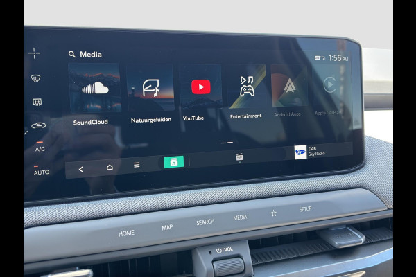 Kia EV3 Plus 81.4 kWh