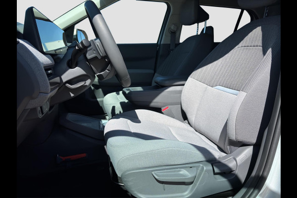 Kia EV3 Plus 81.4 kWh