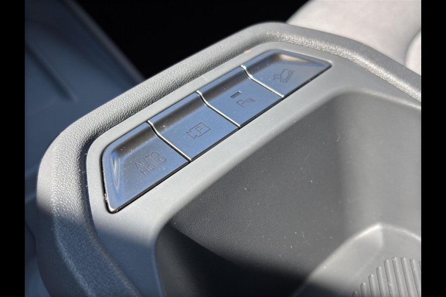 Kia EV3 Plus 81.4 kWh