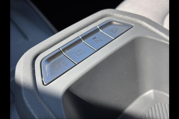 Kia EV3 Plus 81.4 kWh