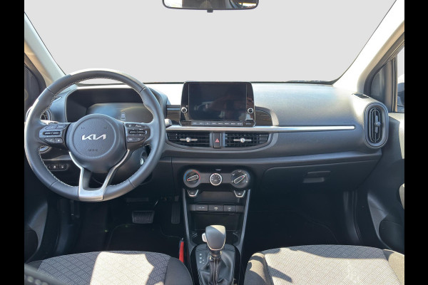 Kia Picanto 1.0 DPI DynamicPlusLine Automaat