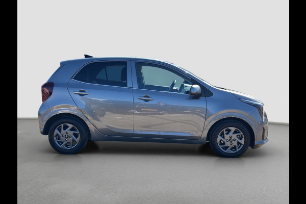 Kia Picanto 1.0 DPI DynamicPlusLine Automaat