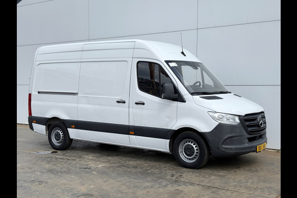 Mercedes-Benz Sprinter 314 2.2 CDI Automaat L2H2 Climate Control Cruise Control CarPlay Camera