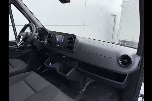 Mercedes-Benz Sprinter 314 2.2 CDI Automaat L2H2 Climate Control Cruise Control CarPlay Camera