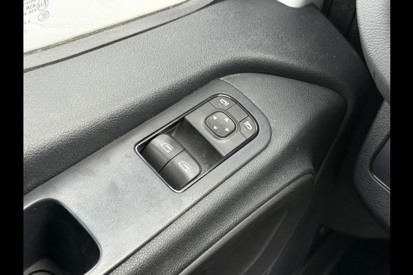 Mercedes-Benz Sprinter 314 2.2 CDI Automaat L2H2 Climate Control Cruise Control CarPlay Camera