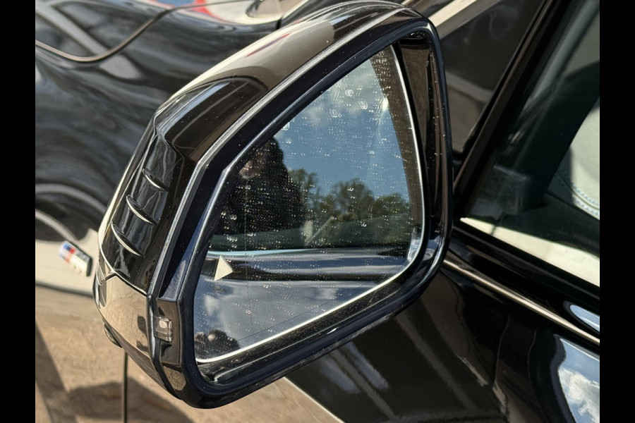 BMW X1 sDrive20i M SPORT | PANORAMA | DRIVING ASS PROF. | HEAD UP |