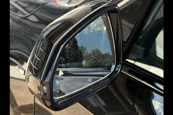 BMW X1 sDrive20i M SPORT | PANORAMA | DRIVING ASS PROF. | HEAD UP |
