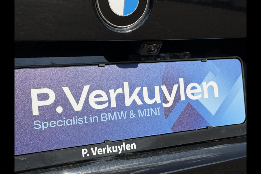 BMW X1 sDrive20i M SPORT | PANORAMA | DRIVING ASS PROF. | HEAD UP |