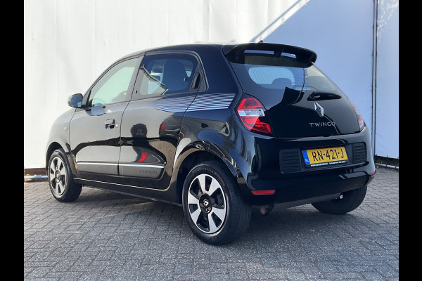 Renault Twingo 1.0 SCe Collection 5-Deurs Airco Elek.Pakket NL-Auto!