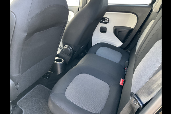 Renault Twingo 1.0 SCe Collection 5-Deurs Airco Elek.Pakket NL-Auto!