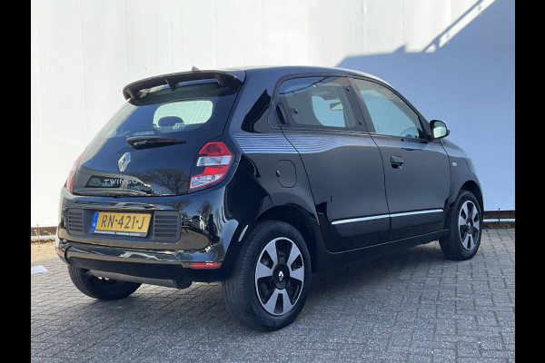 Renault Twingo 1.0 SCe Collection 5-Deurs Airco Elek.Pakket NL-Auto!