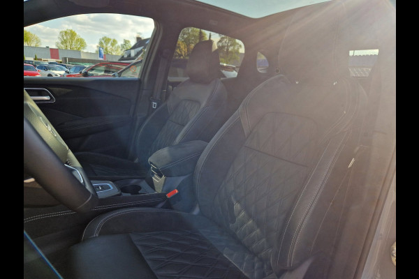 Nissan QASHQAI 1.3 MHEV Xtronic Tekna Plus