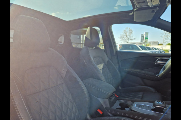 Nissan QASHQAI 1.3 MHEV Xtronic Tekna Plus
