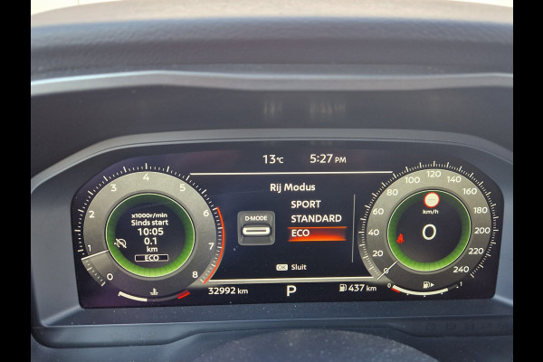 Nissan QASHQAI 1.3 MHEV Xtronic Tekna Plus