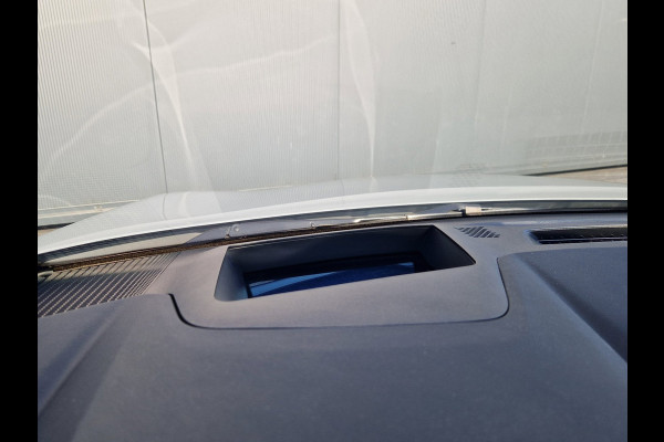 Nissan QASHQAI 1.3 MHEV Xtronic Tekna Plus