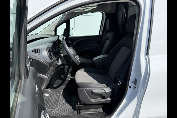 Mercedes-Benz Citan 110 CDI L1 Pro Automaat L1 Airco Carplay Cruise control Stoelverwarming Parkeersensoren voor achter