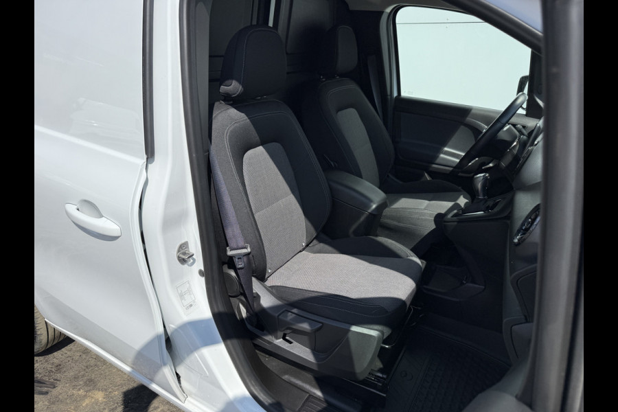 Mercedes-Benz Citan 110 CDI L1 Pro Automaat L1 Airco Carplay Cruise control Stoelverwarming Parkeersensoren voor achter