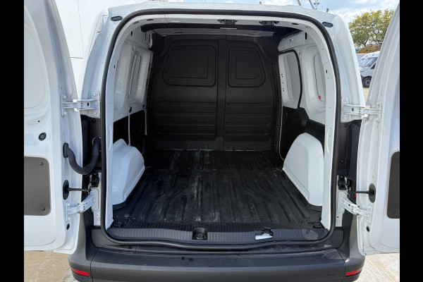 Mercedes-Benz Citan 110 CDI L1 Pro Automaat L1 Airco Carplay Cruise control Stoelverwarming Parkeersensoren voor achter