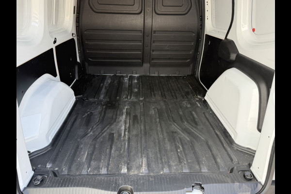 Mercedes-Benz Citan 110 CDI L1 Pro Automaat L1 Airco Carplay Cruise control Stoelverwarming Parkeersensoren voor achter