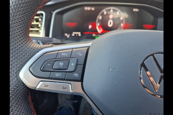Volkswagen Polo 2.0 TSI GTI DSG 207PK