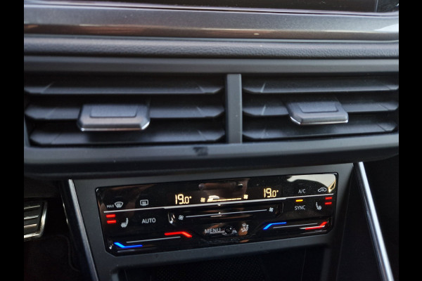 Volkswagen Polo 2.0 TSI GTI DSG 207PK