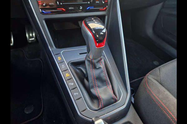 Volkswagen Polo 2.0 TSI GTI DSG 207PK