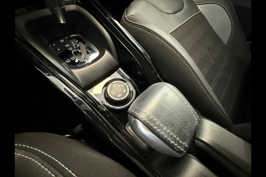 Peugeot 2008 1.2 PureTech Allure Automaat