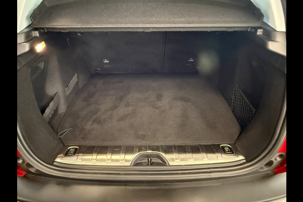 Peugeot 2008 1.2 PureTech Allure Automaat